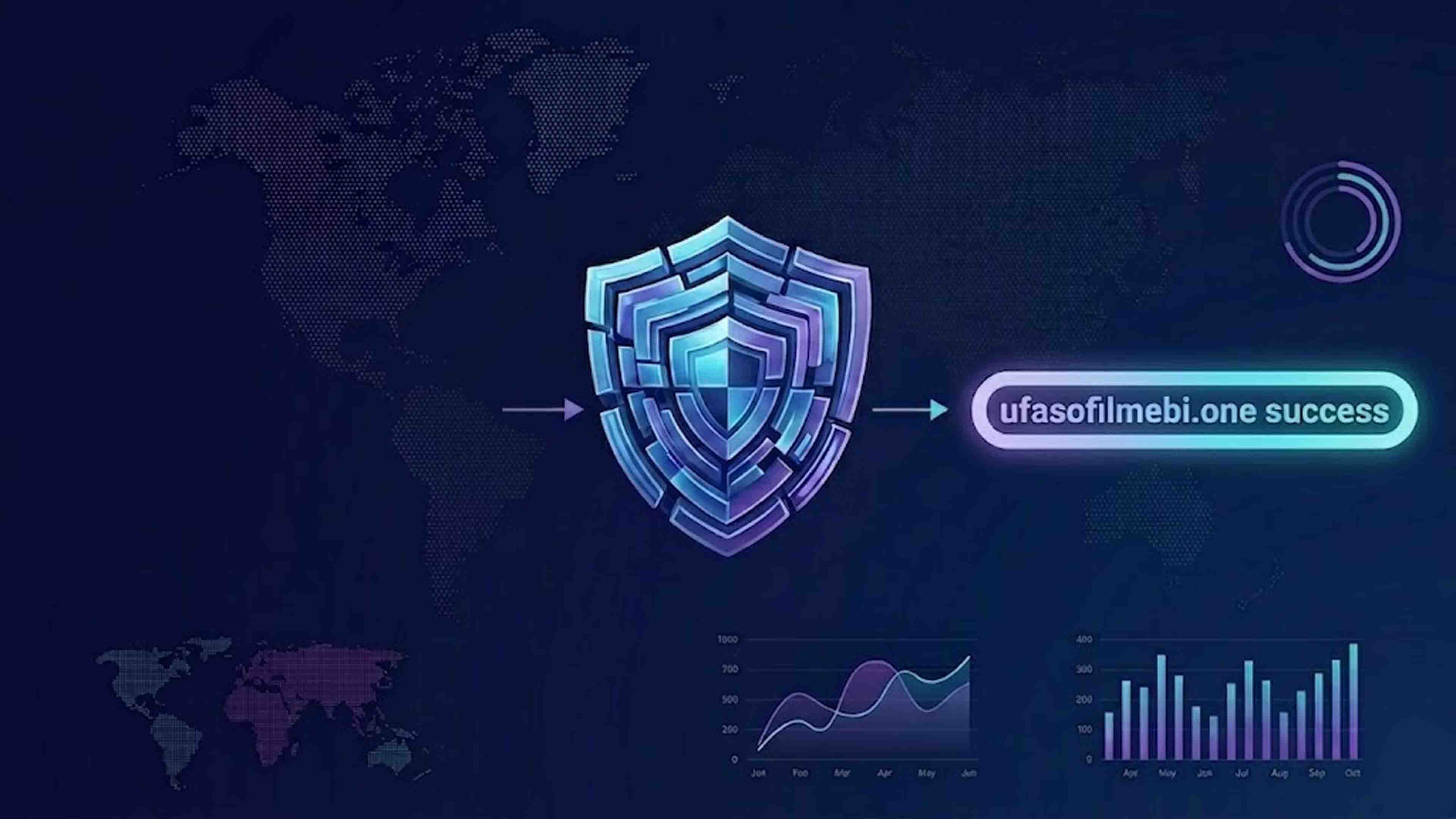 The Impact of Branded Short Links on Click-Through Rates and Brand Trust (2026)
