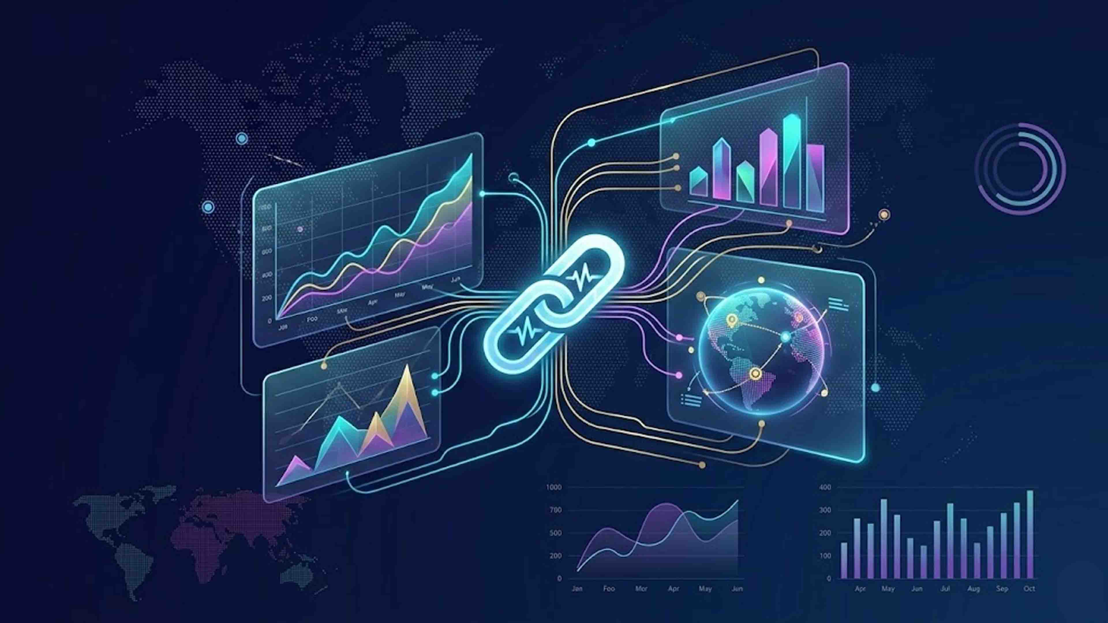 Unlocking Link Analytics: How to Track and Optimize Your Campaigns in 2026